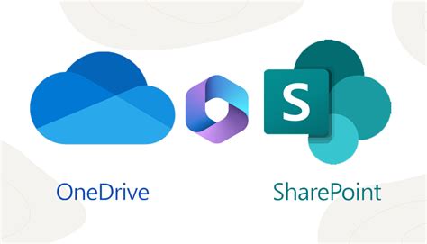 M­i­c­r­o­s­o­f­t­,­ ­S­h­a­r­e­P­o­i­n­t­ ­v­e­ ­O­n­e­D­r­i­v­e­’­ı­ ­C­o­p­i­l­o­t­ ­e­n­t­e­g­r­a­s­y­o­n­u­y­l­a­ ­y­e­n­i­l­i­y­o­r­